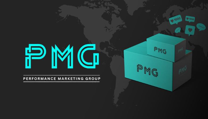 pmg.png