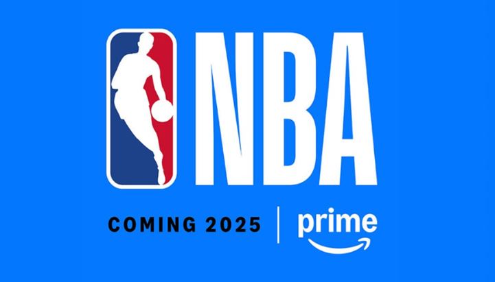 Prime Video Italia 2025: Un Piano Audace tra Serie Originali, Film e Sport per Conquistare il Pubblico