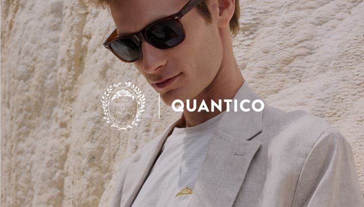 quantico.png
