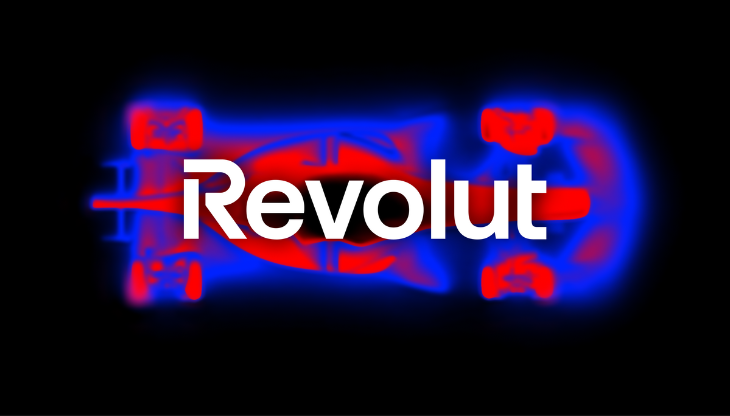 revolut.png