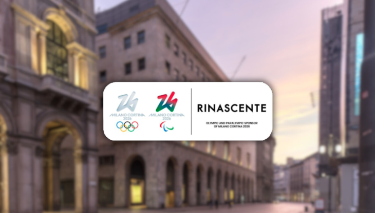Rinascente-Milano-Cortina-2026.png