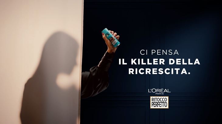 Ritocco-perfetto.jpg