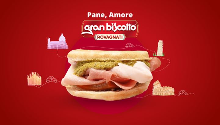 Rovagnati-chefincamicia.png