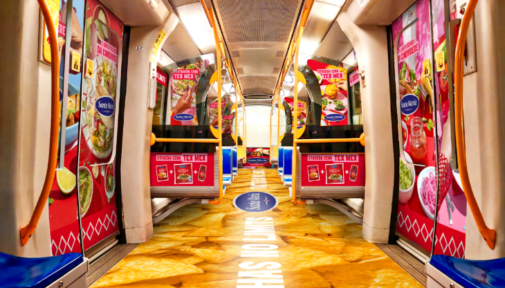 SantaMariaTexMex 01.png