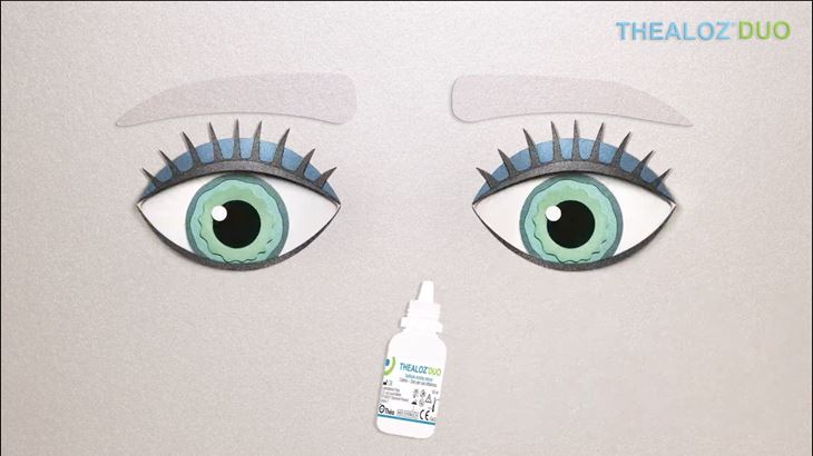 Screenshot 2025-07-23 alle 10.13.25 AM.png