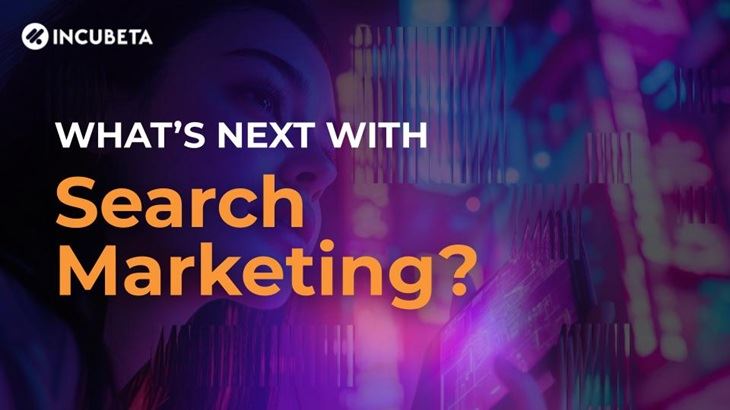 SearchMarketing-incubeta.jpg