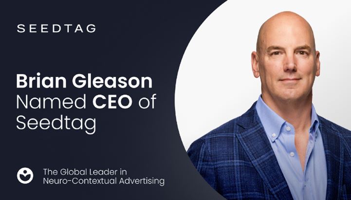 Seedtag-brian-gleason-ceo.png