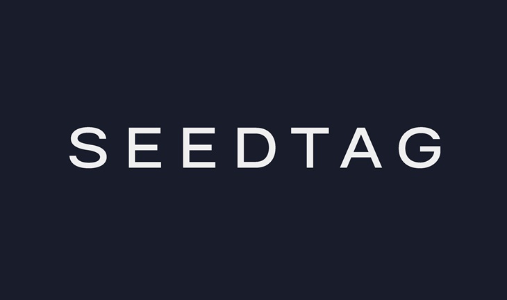 Seedtag_NewLogo.jpg