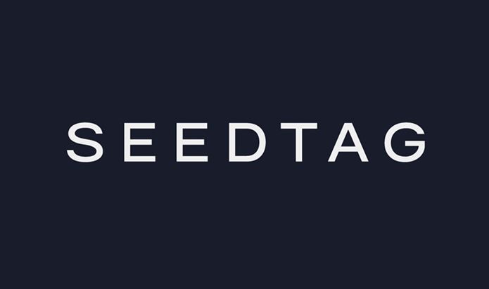 Seedtag_NewLogo.jpg