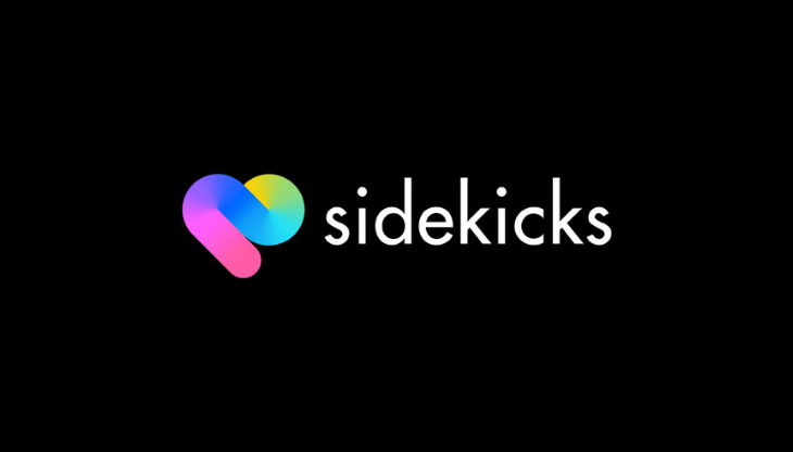 Sidekicks-smartclip.png