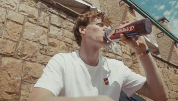 sinner.png
