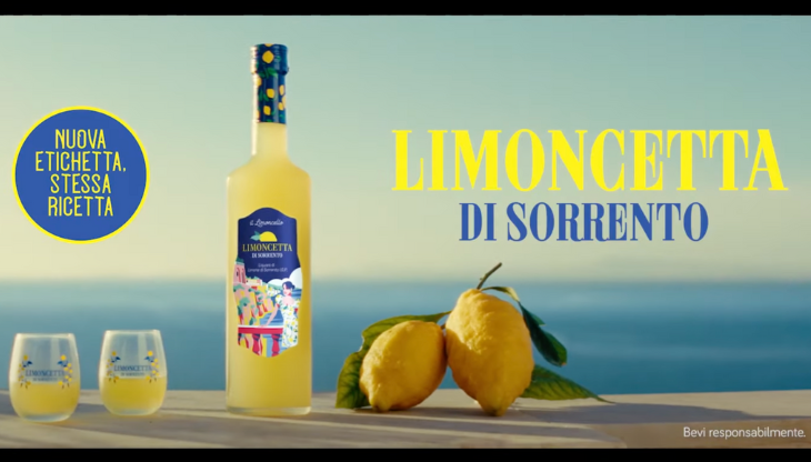Spot-Limoncetta-Lucano.png