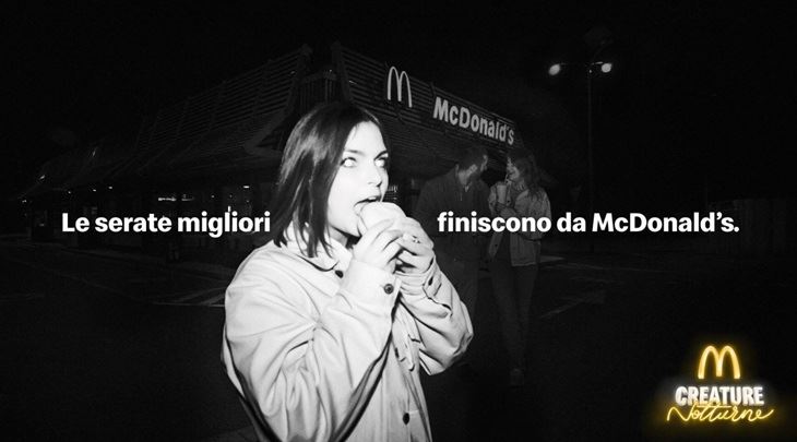spot-mcdonalds-creature.jpg