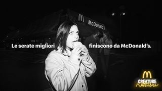spot-mcdonalds-creature.jpg