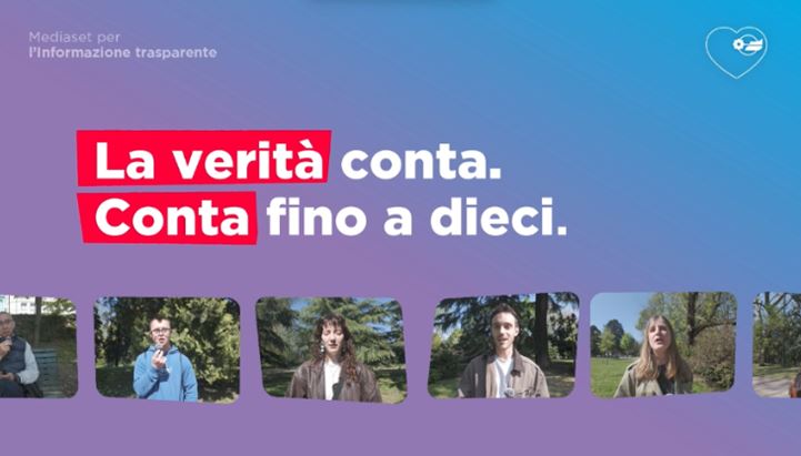 spot-mediaset-informazione-trasparente.png
