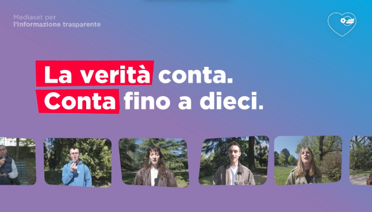 spot-mediaset-informazione-trasparente.png