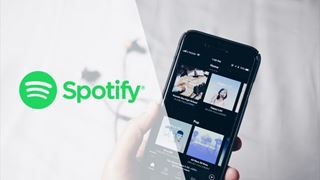 spotify.jpg