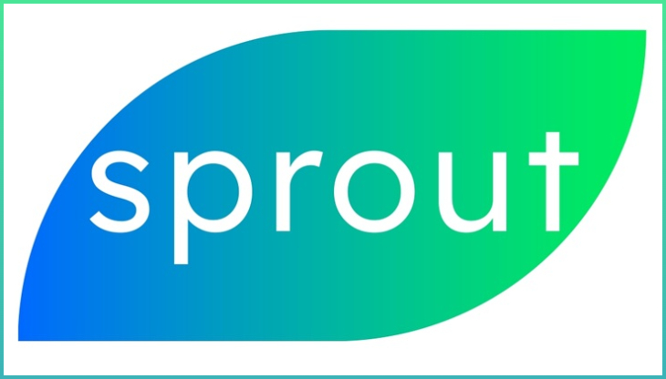 sprout.jpg
