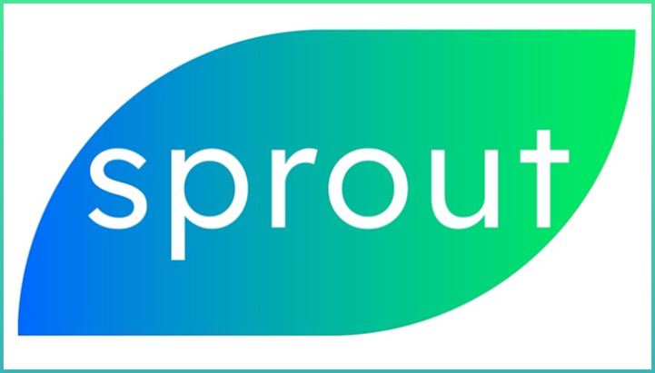 sprout.jpg