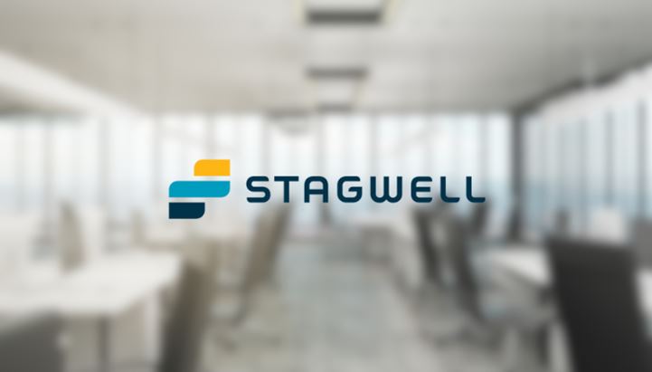 stagwell.png