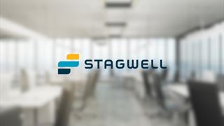 stagwell.png