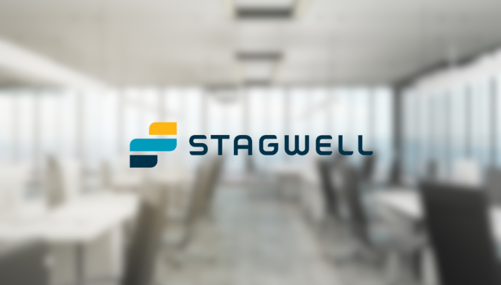 stagwell.png