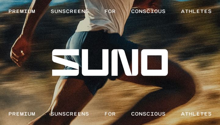 Suno.png