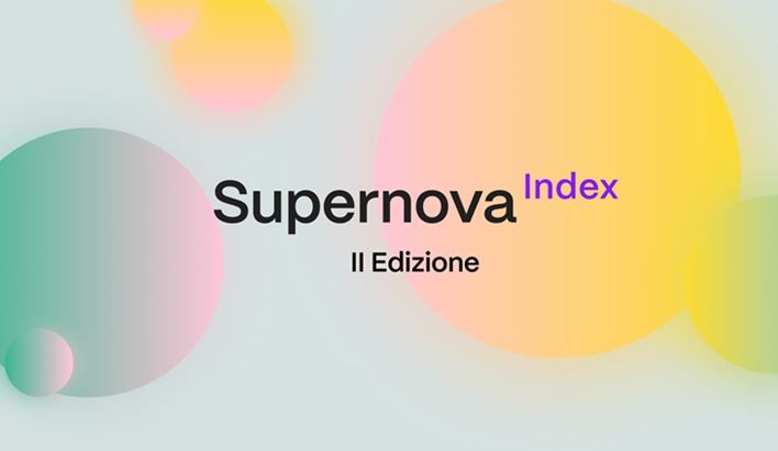 Supernova-Index.jpg