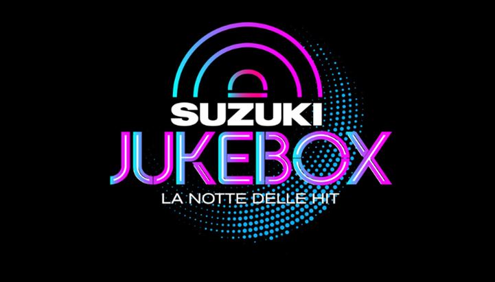 suzuki.png