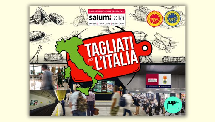 Tagliati-per-Italia-cover.png