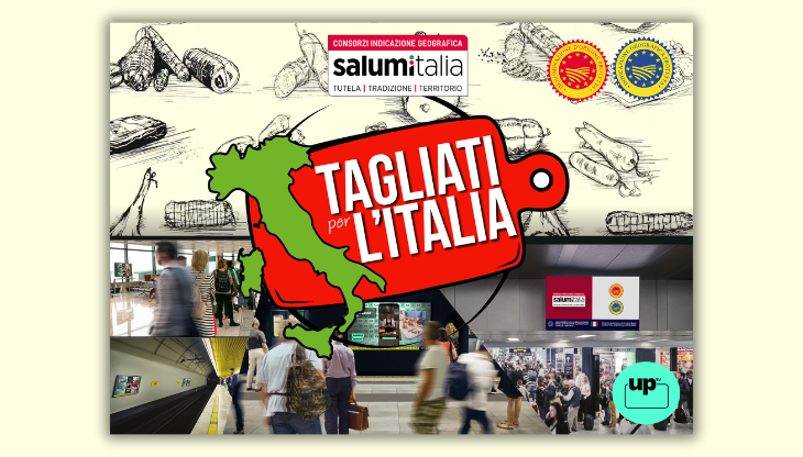 Tagliati-per-Italia-cover.png