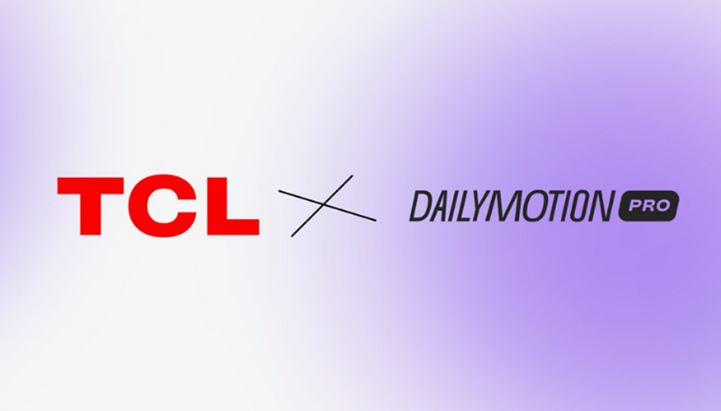 TCL-Dailymotion-Pro.png