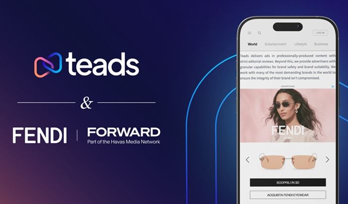 Teads-fendi.jpg