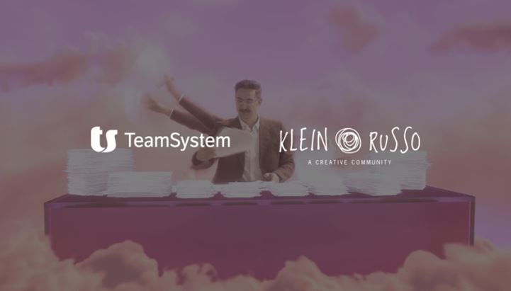 teamsystem.png