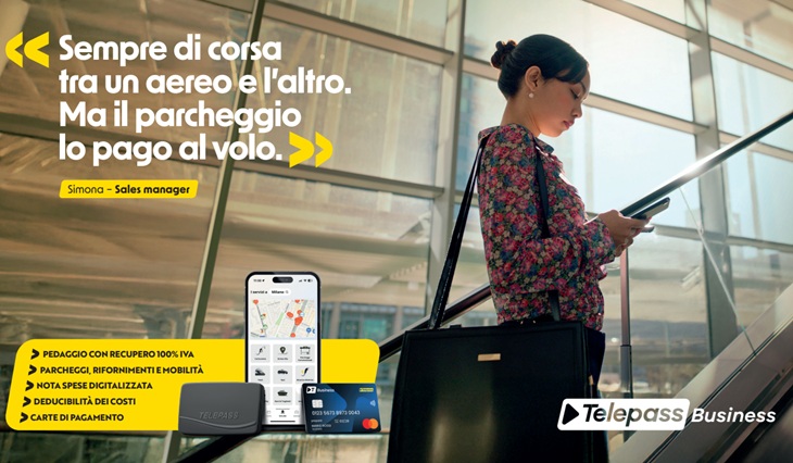 telepass-business.jpg