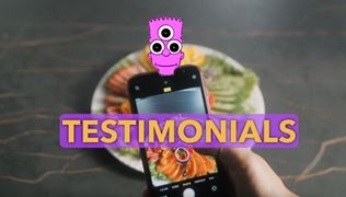 Testimonials-De-Rossi.png
