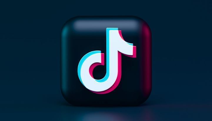 tiktok-creative.jpg