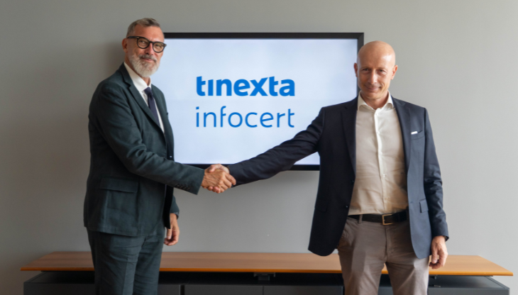 tinexta.png