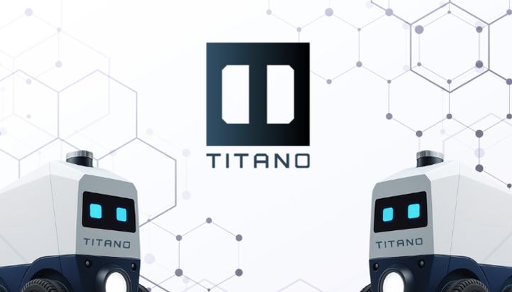 TITANO VISUAL.png