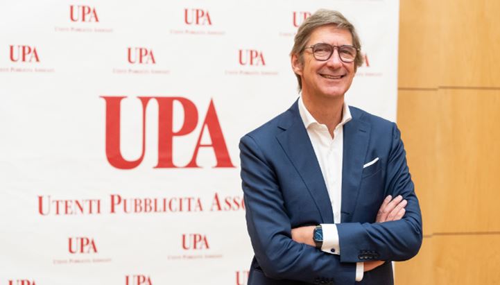 Travaglia UPA.png