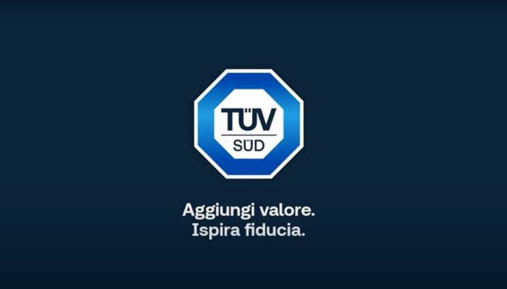 Tuv-Campagna-Digital.png
