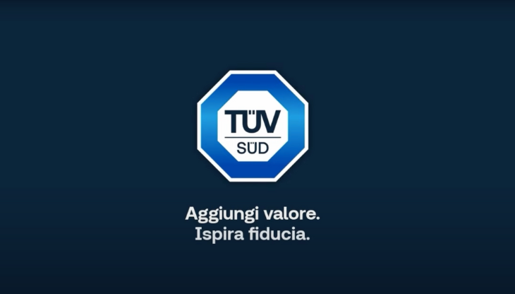 Tuv-Campagna-Digital.png