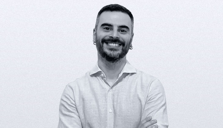 Valerio-Pizzichini.jpg