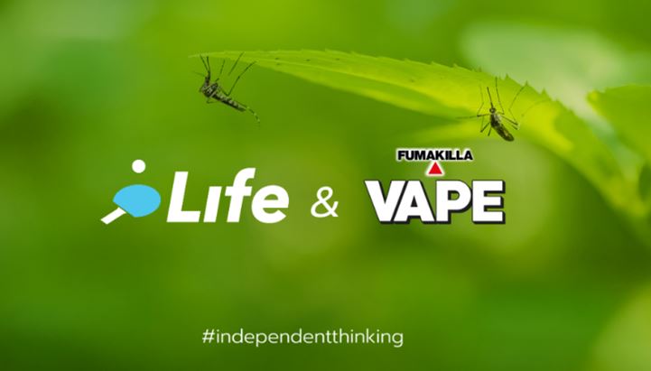 vape life 2025.png