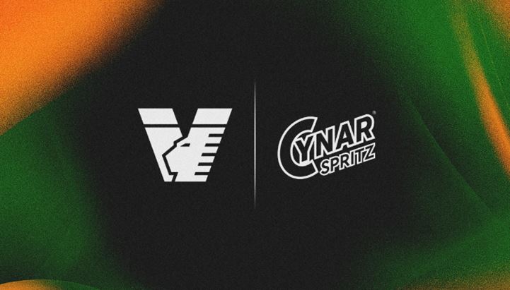 venezia cynar.png