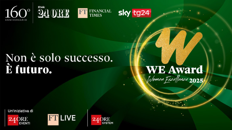 we-award-740.png