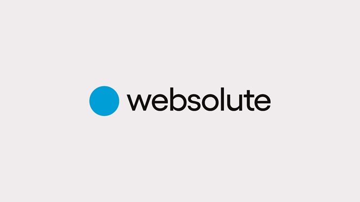 Websolute.jpg