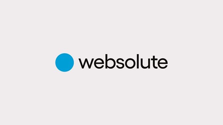 Websolute.jpg