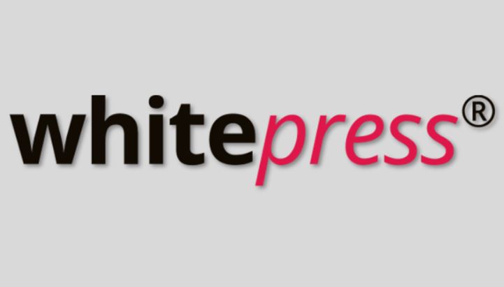 Whitepress.png