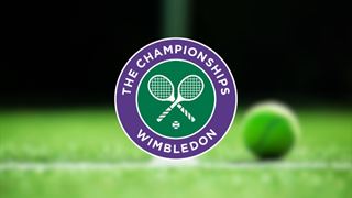 wimbledon.png